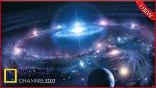 Documentary National Geographic-Exploring the Stars In the Universe Space Documentary
