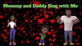 40 Minute Autism Music Party | Learning with Legend and Love #autism