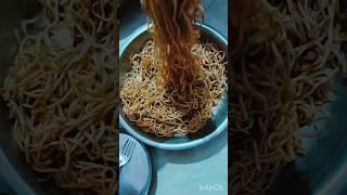 yummy food!#follow #share #viralreels #like #chowmein #youtubeshorts #happy #eating