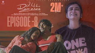 24 Hours Romance | Episode -8 | Telugu Webseries 2024 | Q Madhu | Sai Badapu |   @Talltalez