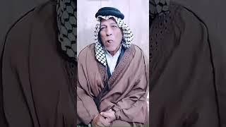 الفن العراقي