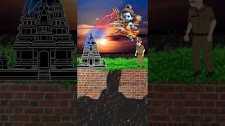 Jai ho shiv shanbhu. Hr hr mahadev #vfxshorts #vfxworld #viralvideo
