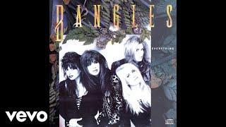 The Bangles - Complicated Girl (Official Audio)