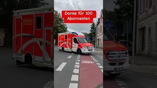Danke #keinegewaltgegeneinsatzkräfte