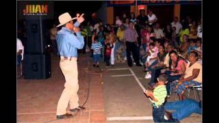 Yorgan Palenzuela. El Tucusito De Zaraza - Desde Tu Partida