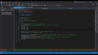  Modbus TCP/IP With C++