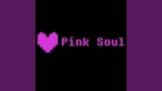 Pink Soul