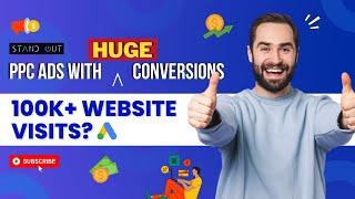 Types of PPC Ads That Will Skyrocket Your Business Traffic (MUST TRY!)