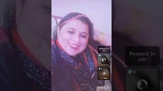 gulaly new entertaining video live video call pashto video