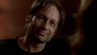 "Literally me" Hank Moody | Edit