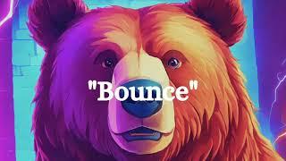 Free freestyle beat_" BOUNCE" lyrical beat (Mind belowing beat