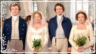 Pride and Prejudice - Part 119/120 - (Series 1995) (Subtitled in PT/BR)