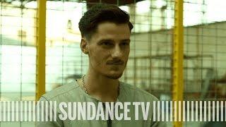 GOMORRAH Season 2: 'Betraying Prince' Official Clip (Episode 207) | SundanceTV