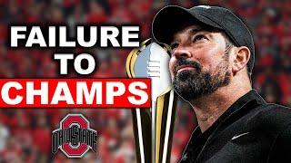 Explaining HOW Ohio State Won the 2025 National Championship