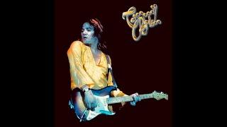 The Tommy Bolin Story