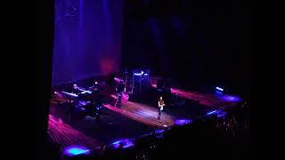 Alanis Morissette - Havoc (São Paulo, 02/09/2012)