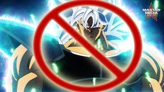 AKUMO The Father Of All Saiyans TRUTH Revealed Dragon Ball Super Movie 2018