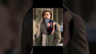 Brad Pitt - Biography, Movies, Videos, Age and Photos