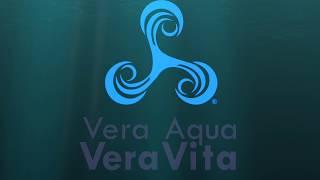 Hope in Monte Castillo - Water Treatment Facility | Vera Aqua Vera Vita