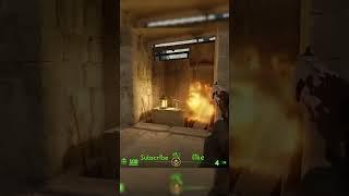 like #csgo #counterstrike #gaming #shorts #rec