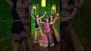 Nagade sang Dhol baje|#youtubeshorts #dance #shorts #garba #fdccompany