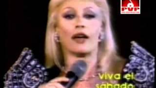 RAFFAELLA CARRA- NO PENSAR EN TI