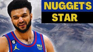 Jamal Murray Lifestyle and Net Worth? The Nuggets Star!