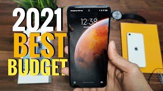 Best Budget Smart Phone - Redmi Note 9S Unboxing #Shorts Ap Tech