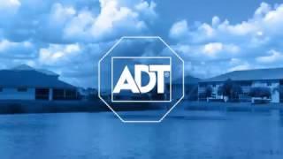 Learn about ADT's Authorized Dealer Program