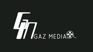 GAZ MEDIA productions Live Stream