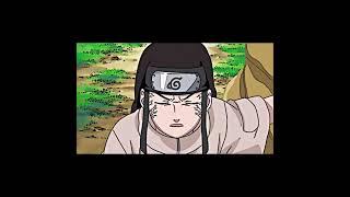 Neji hyuga edit Rate it from 1-10