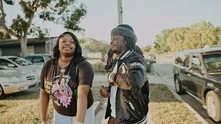 Syn Rank - Hustlers vs Scammers (official video)