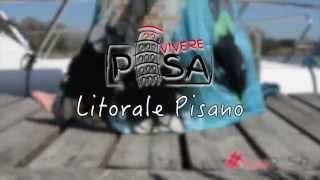 Vivere Pisa | Litorale