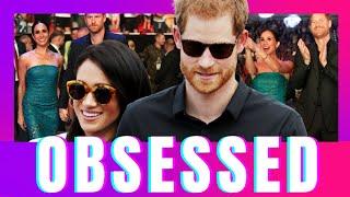 Royalists MELTDOWN Over New Sussex Website | Latest Royal News #princeharry #meghanmarkle