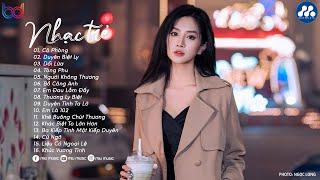 Nhạc Trẻ Ballad Việt Hay Nhất 2024 | Lk Nhạc Trẻ Mới Gây Nghiện | Nhạc Việt Hot Nhất Hiện Nay