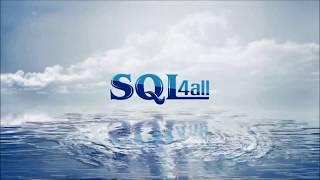 SQL SERVER 2017 New Features