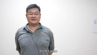 111E28 以整合性觀點評估珊瑚礁島嶼之社會生態系統韌性