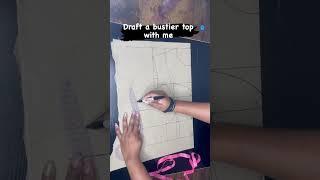 #sewinglove #fashion #sewing #diy #sewingfun #sewingtutorial