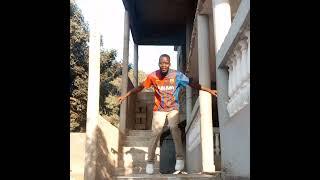 Buga ( Lo Lo Lo) & Tekno | Dance Video #kizzdanielbuga #kizzdaniel #kizzdanieltypebeat