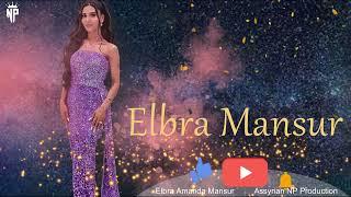 Elbra Mansur | Assyrian Wedding | Khega Yaqora