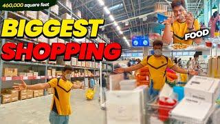 Biggest Shopping - World's Biggest Furniture Design Collections - IKEA BANGALORE  | #Tamilselvan