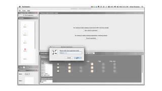 StarGenetics Yeast Visualizer - Non-Tetrad Experiments