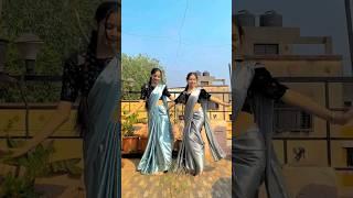 Kambar lachakali️#trending #instareels #dance #viral#instagood  #youtubeshorts #trending