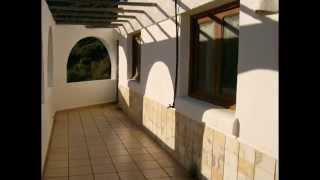 (SOLD) Cortijo for sale | Mojacar | Micar Valley | CT/34 | Almeria | RMB Spain