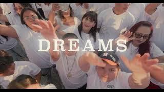 Bryann T - Dreams Ft. Antwoine Hill