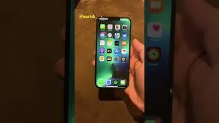 @techandfun #shorts #shortvideo #shortsvideo #iphone #iphonereview #tricks #apple #trending