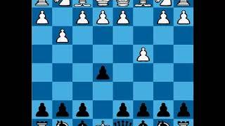 Dzindzi Anti English   Complete and Ambitious System for Black against 1 c4