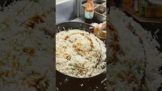 nonveg Fri rice #upendra #motivation #motivational #motivationalquotes