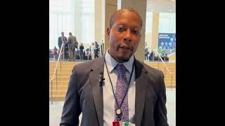 Tycel Phillips, M.D., Shares Research Findings at the 2024 ASCO Annual Meeting