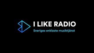 I LIKE RADIO